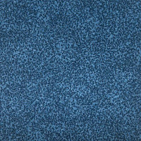 Ковролин Tapisom 600 Design Blue - 600 Design Suedine 416082009 00012 фото 1 | FLOORDEALER